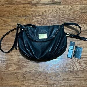 Marc by Marc Jacob’s